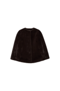 Sloane Cape