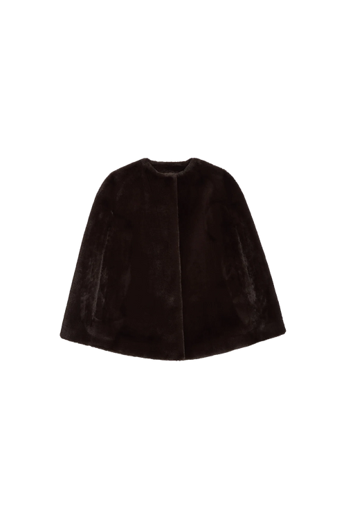 Sloane Cape