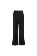 Soren Pant