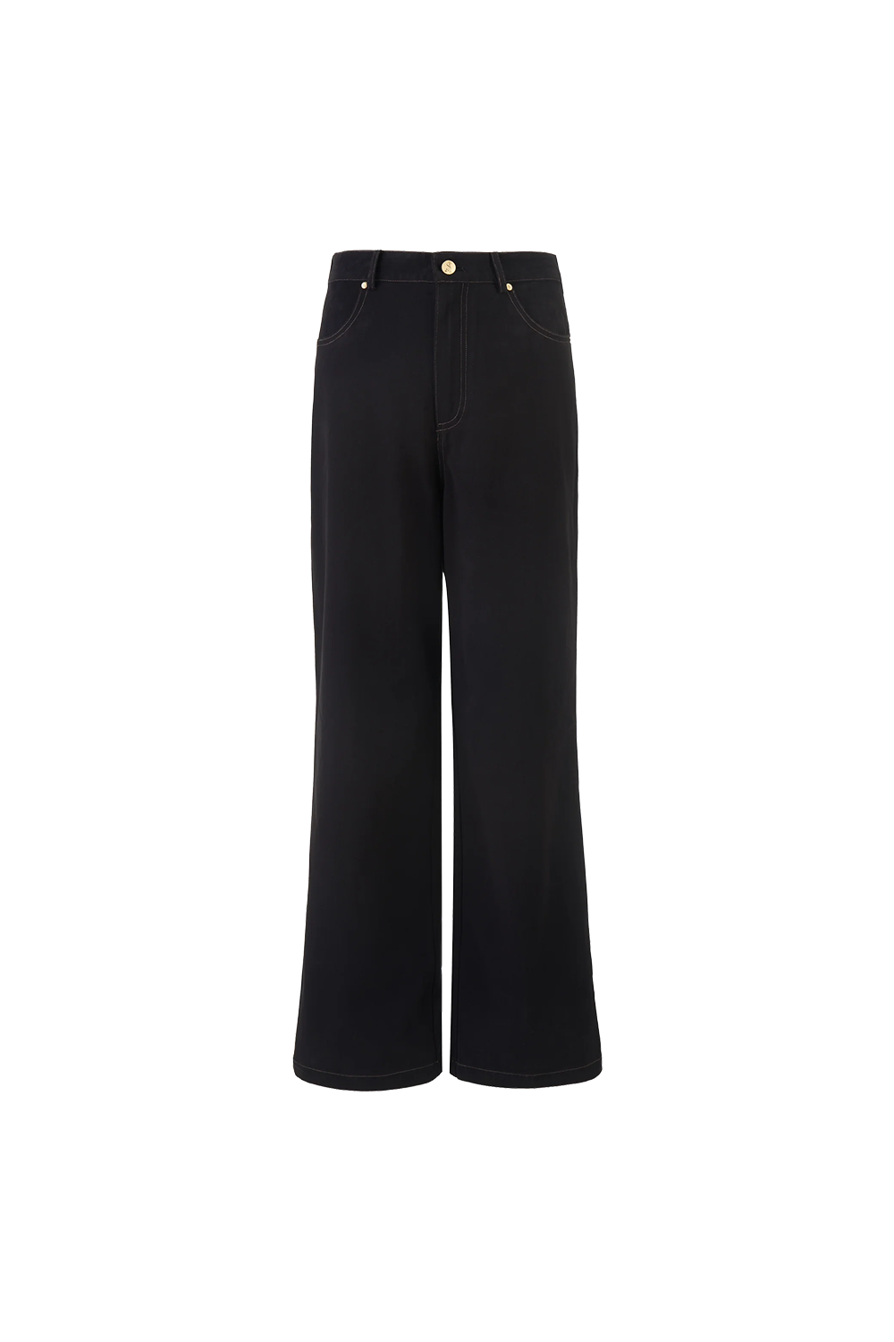 Soren Pant