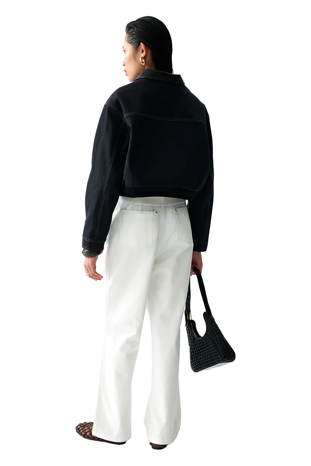 Soren Pant