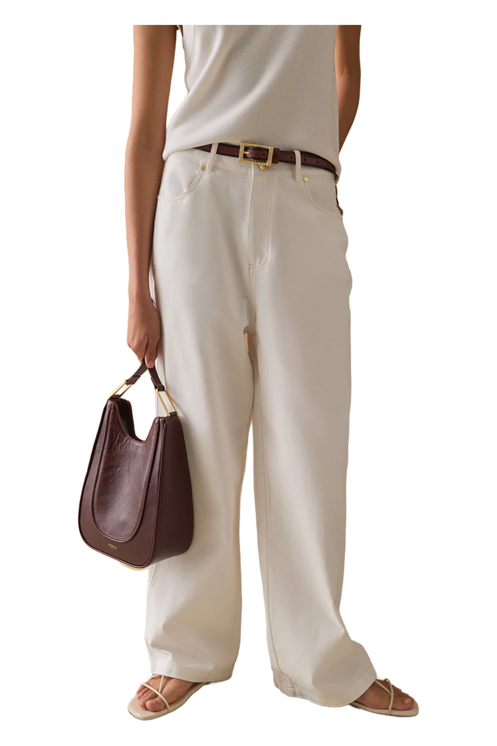 Soren Pant