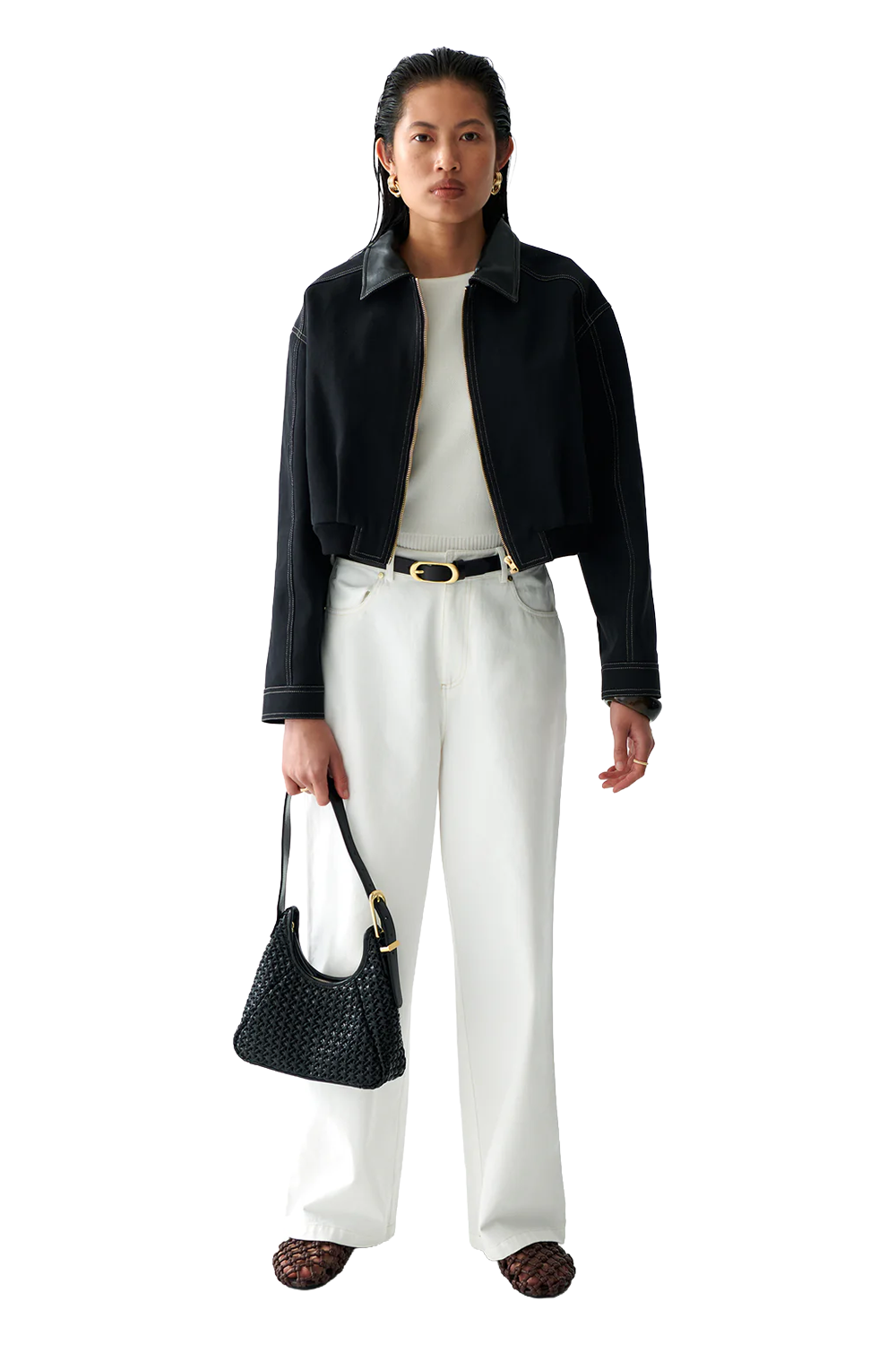Soren Pant