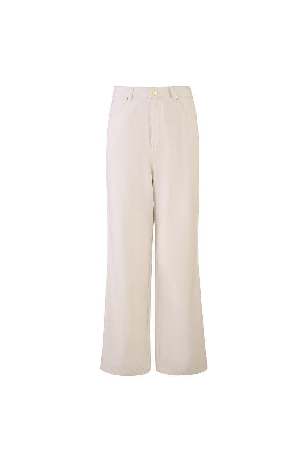 Soren Pant