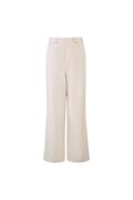 Soren Pant