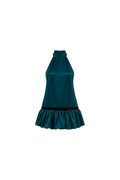 Springs Dress
