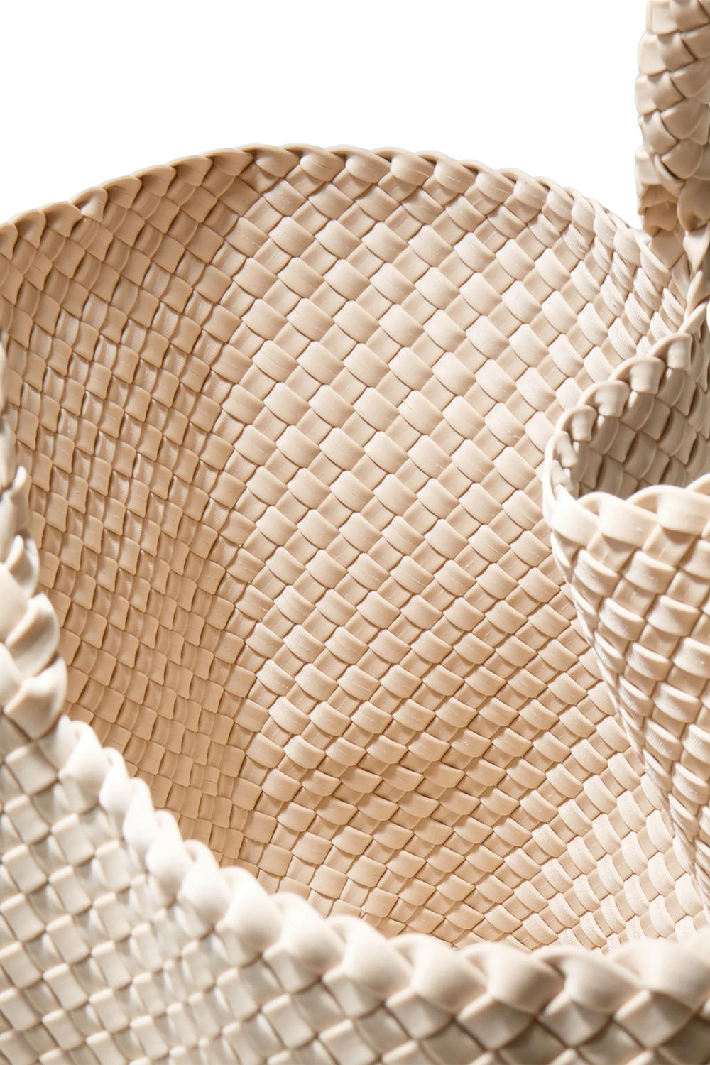 St. Barths Large Tote