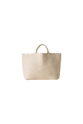 St. Barths Large Tote