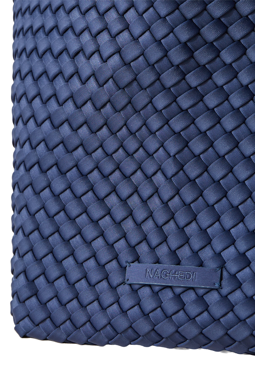 St. Barths Large Tote