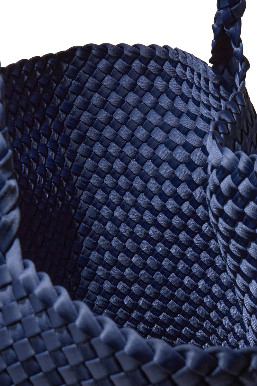 St. Barths Large Tote