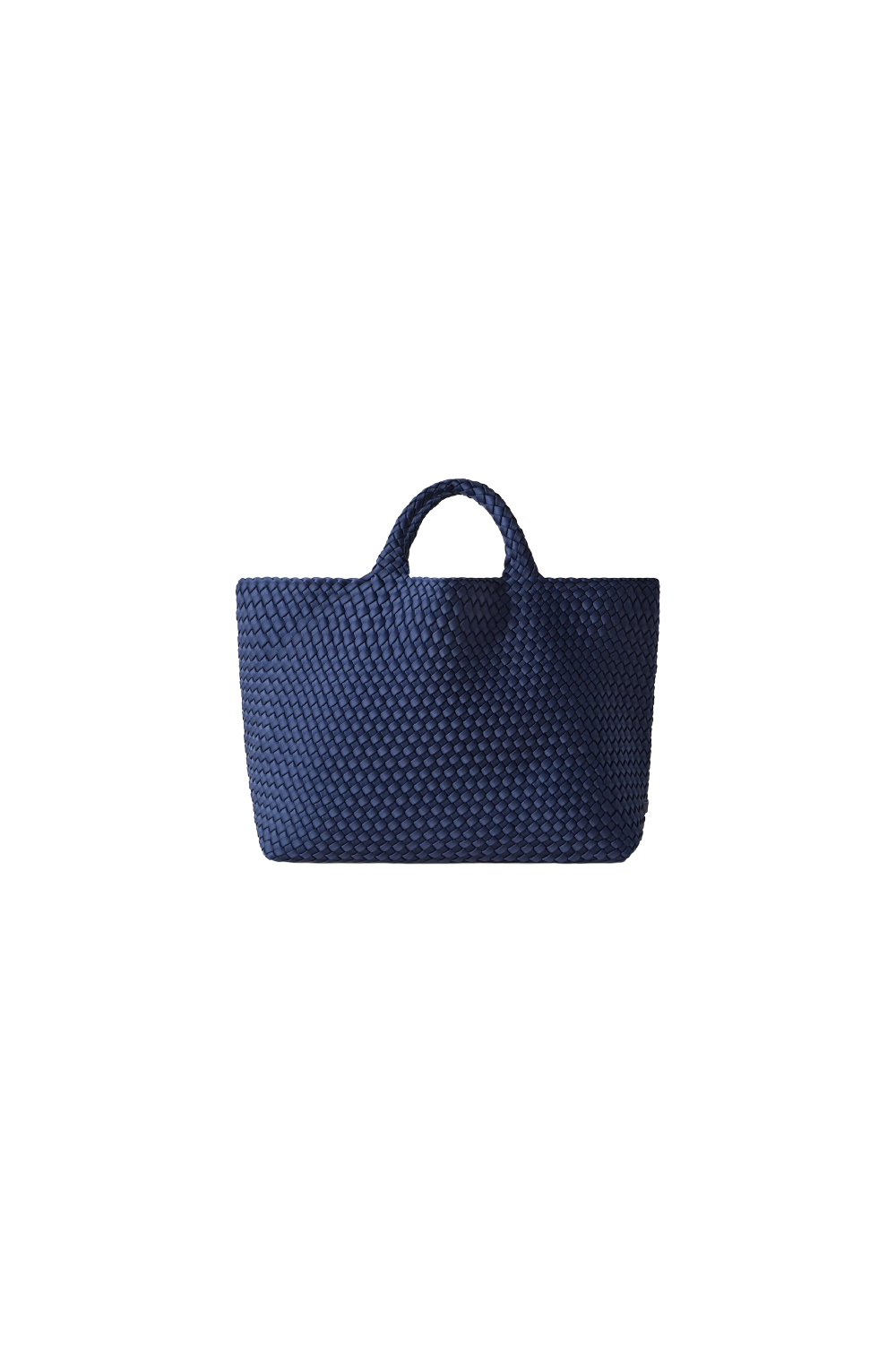 St. Barths Large Tote