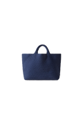 St. Barths Large Tote