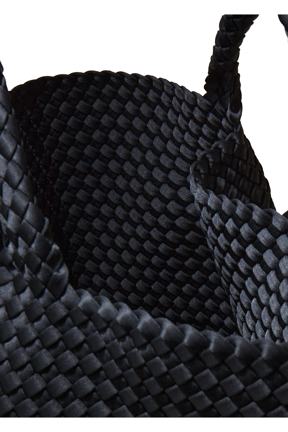St. Barths Large Tote