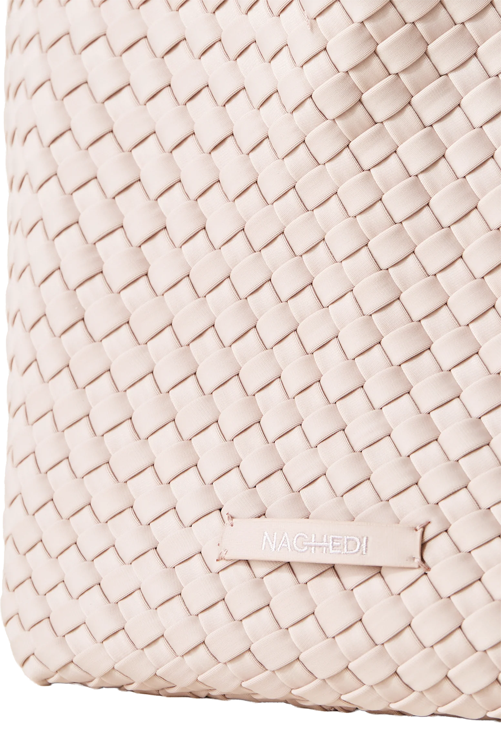 St. Barths Large Tote