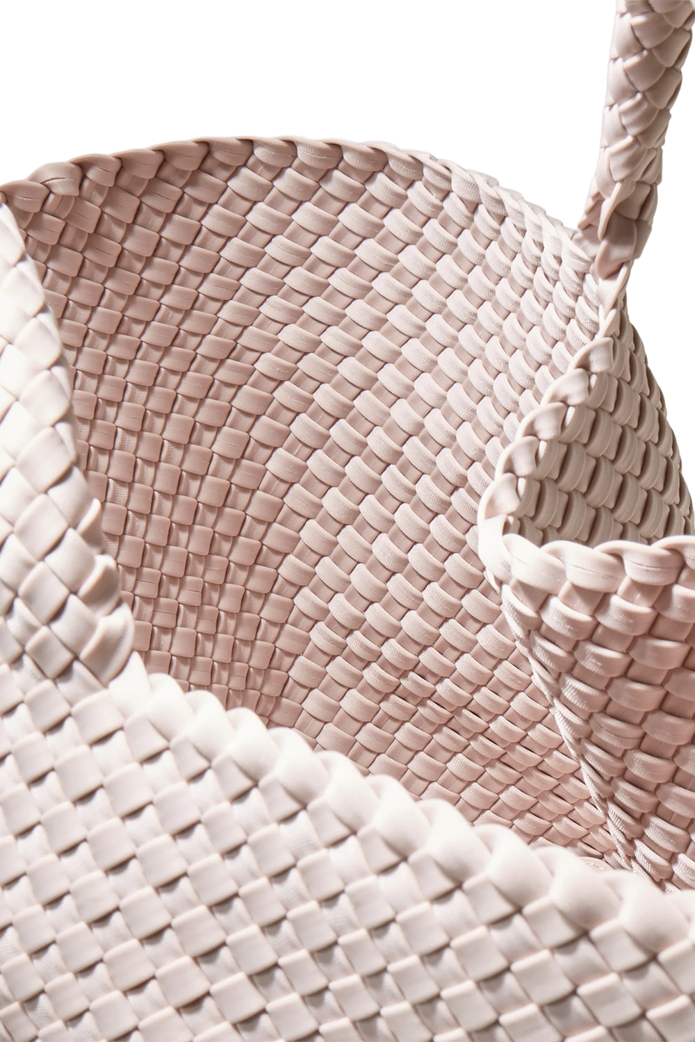 St. Barths Large Tote