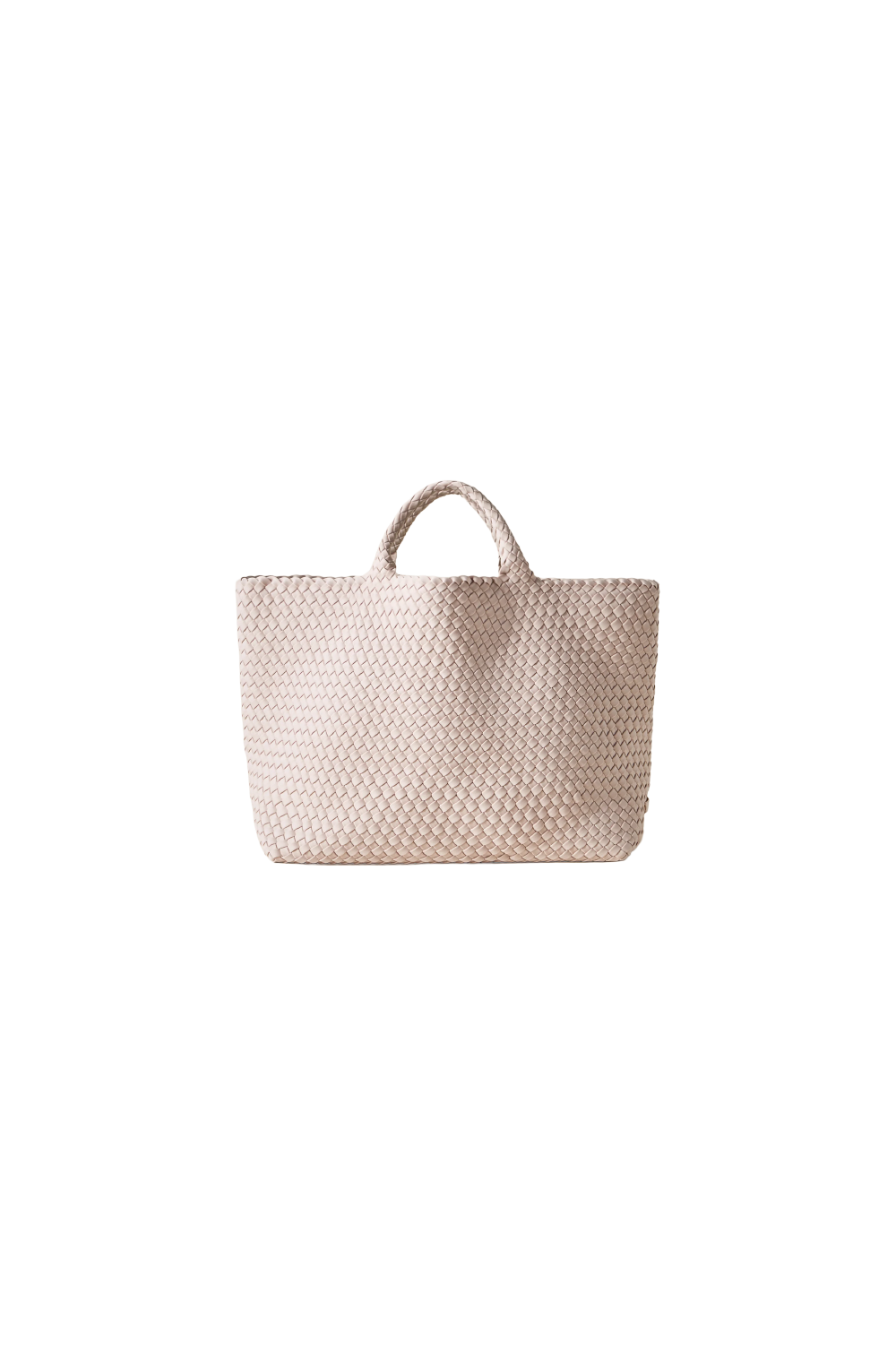 St. Barths Large Tote