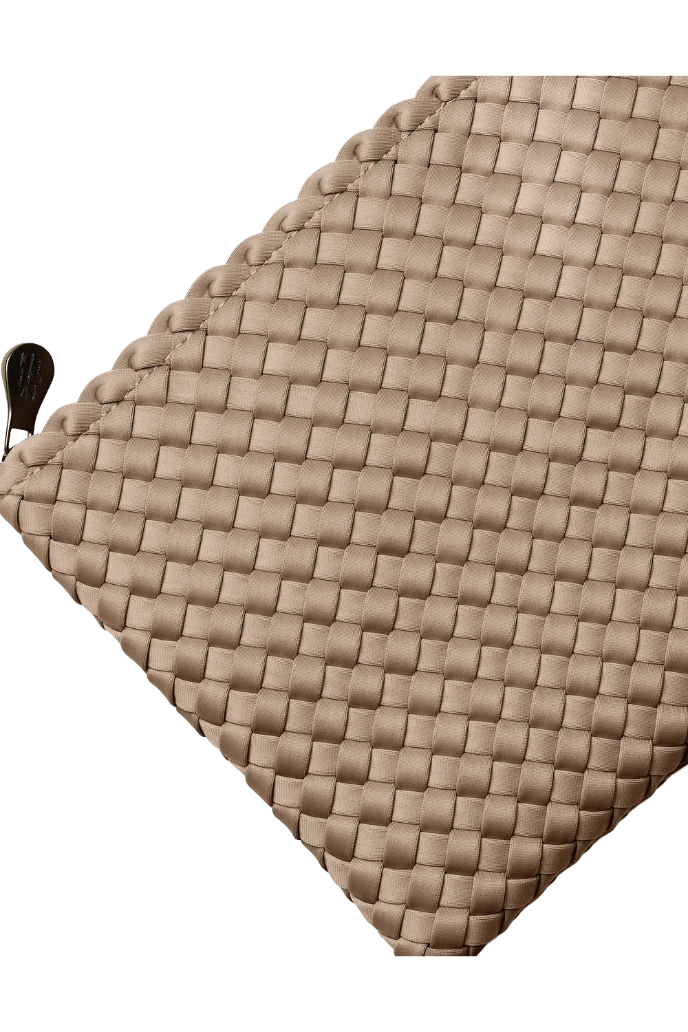 St. Barths Medium Tote
