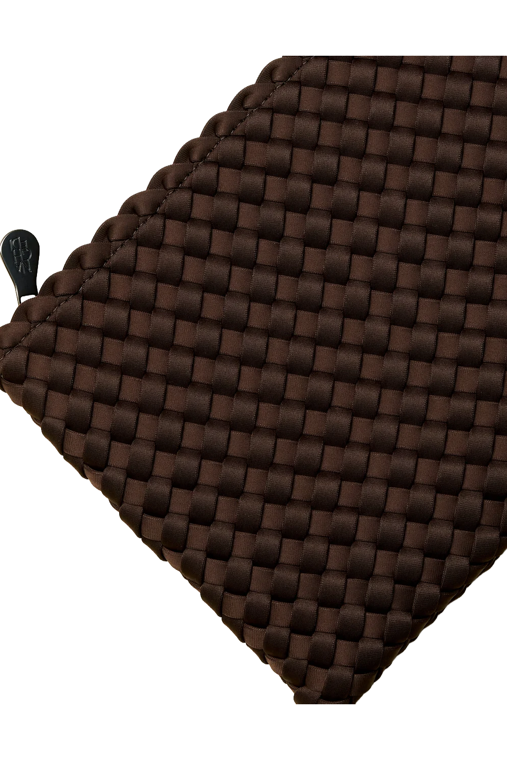 St. Barths Medium Pouch