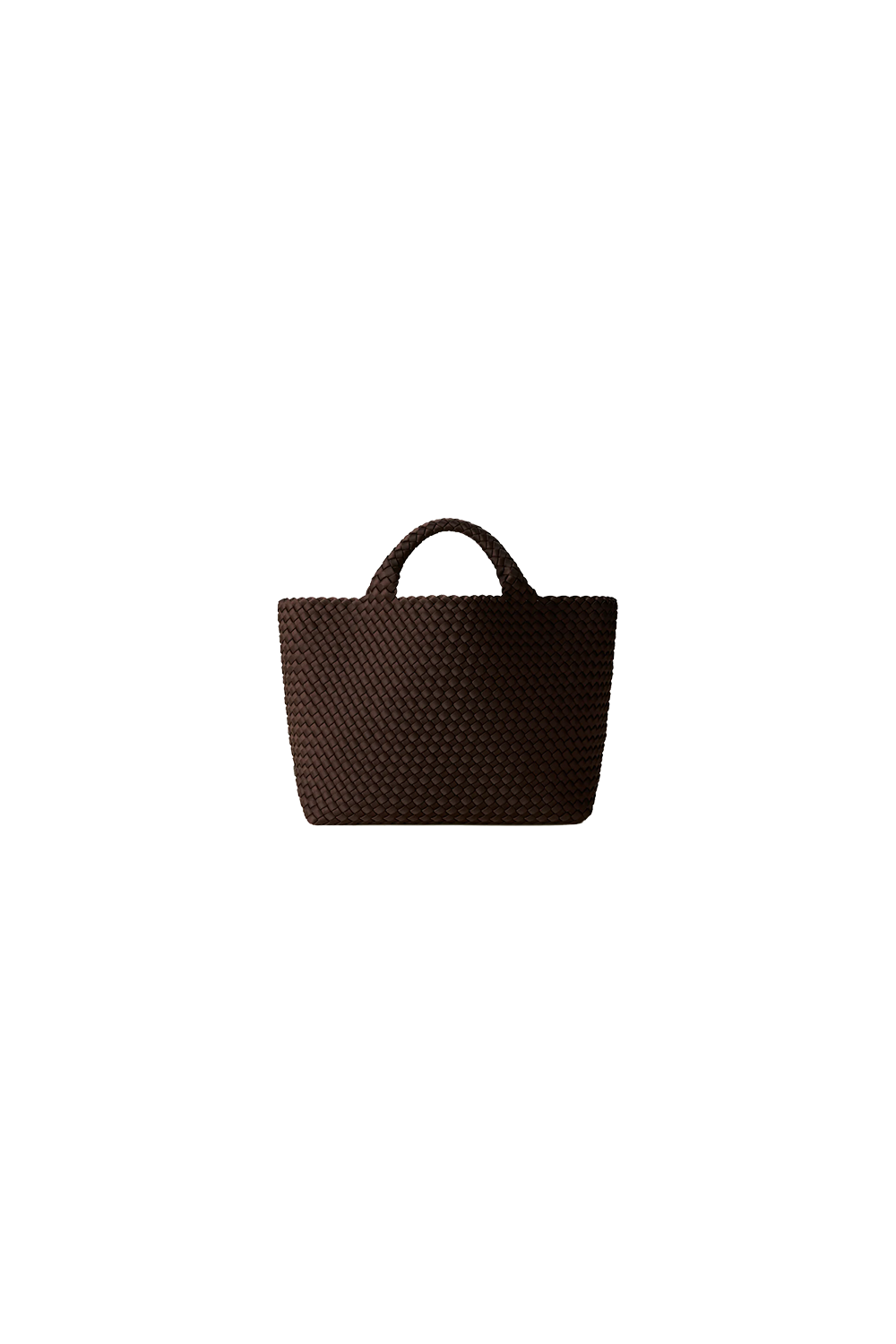 St. Barths Medium Tote
