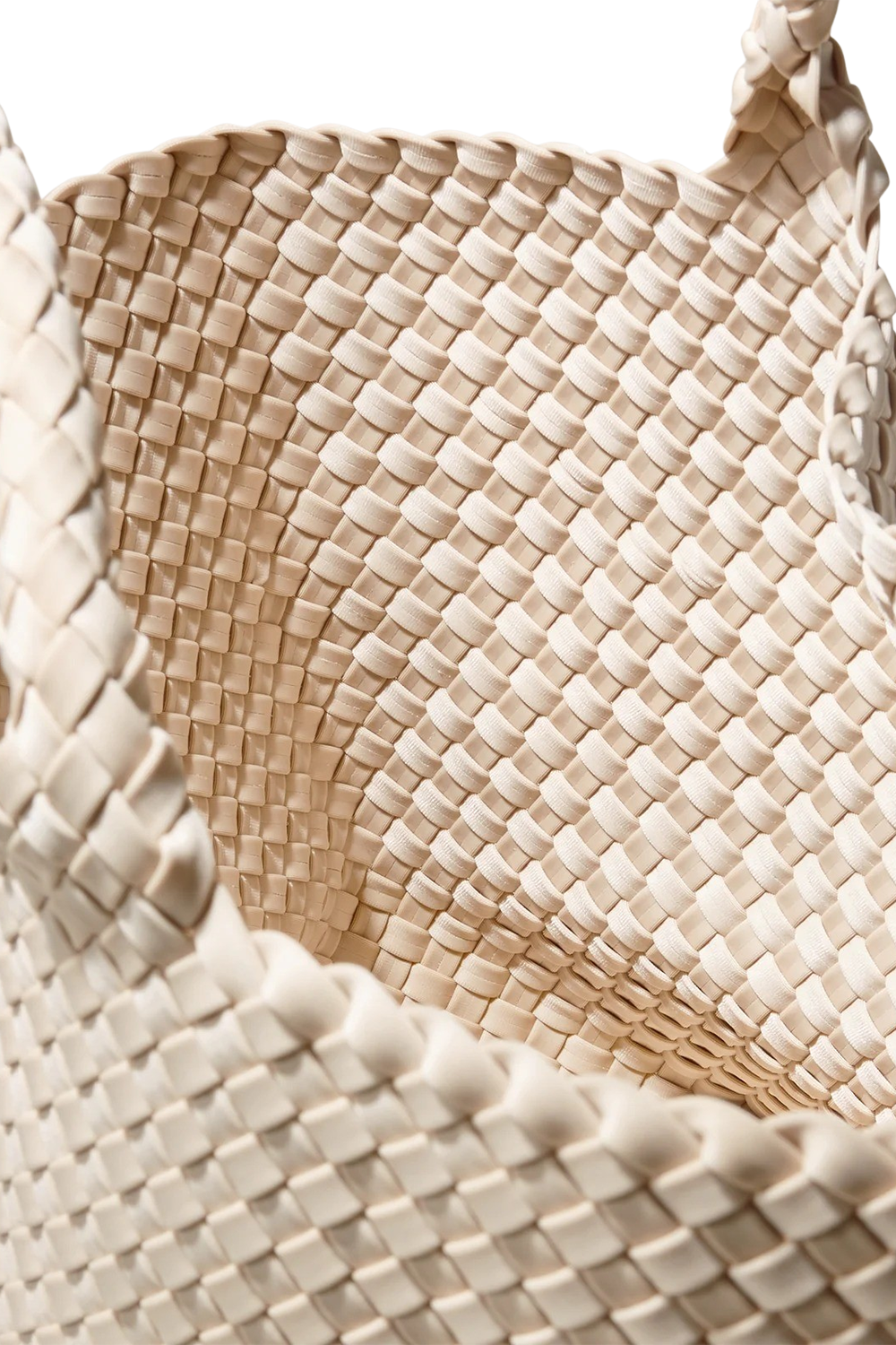 St. Barths Medium Tote