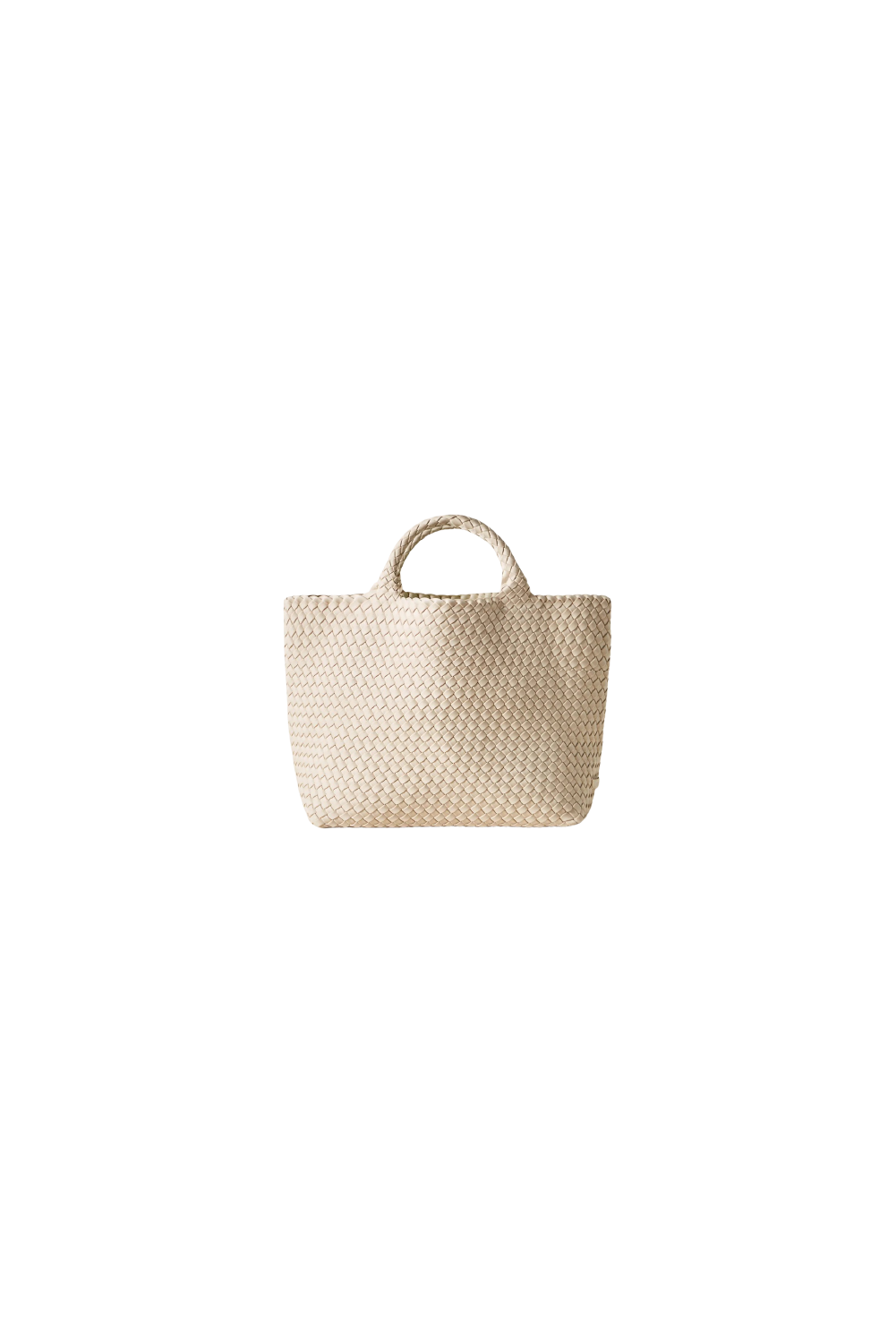 St. Barths Medium Tote