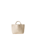 St. Barths Medium Tote