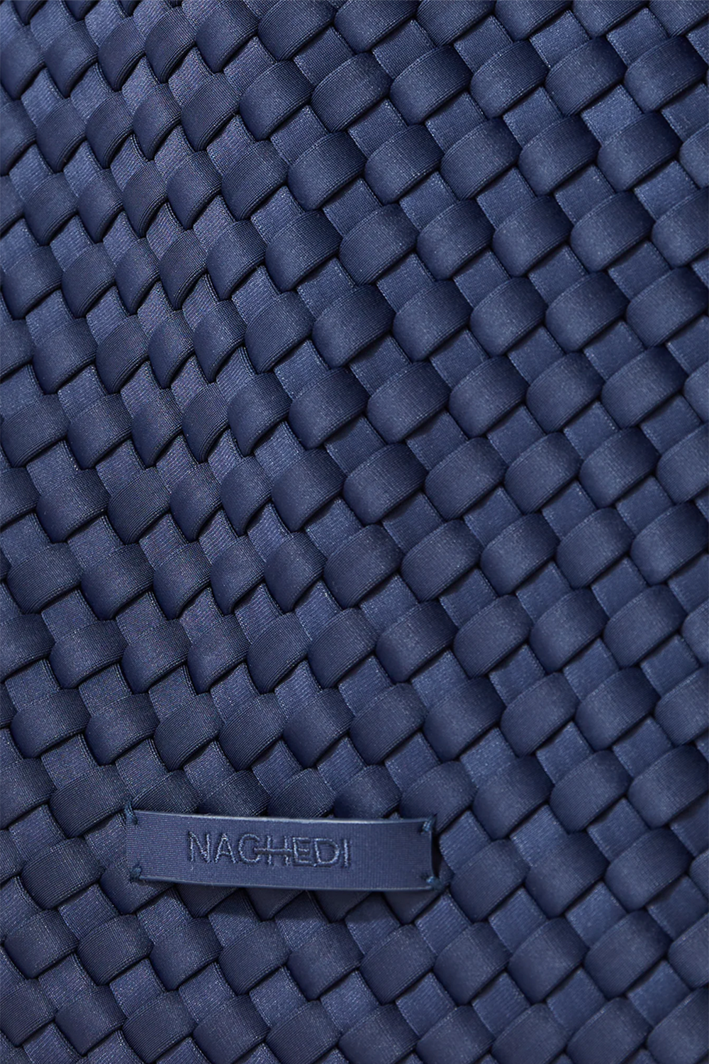 St. Barths Medium Tote