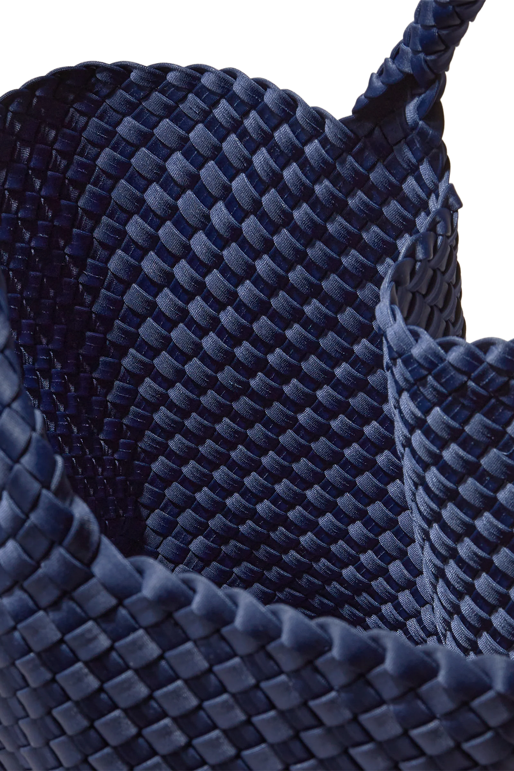 St. Barths Medium Tote