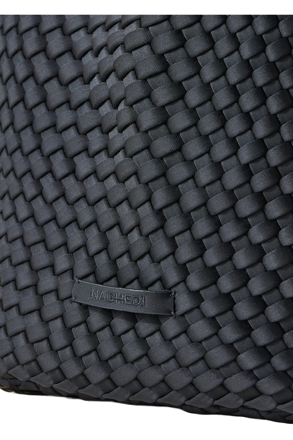 St. Barths Medium Tote