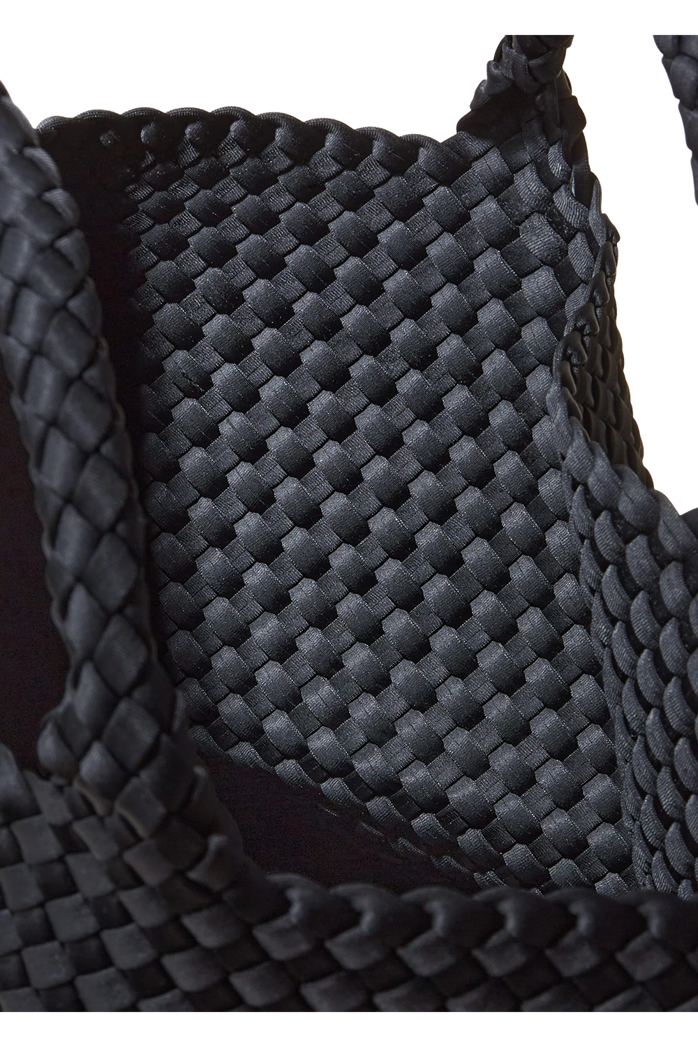 St. Barths Medium Tote