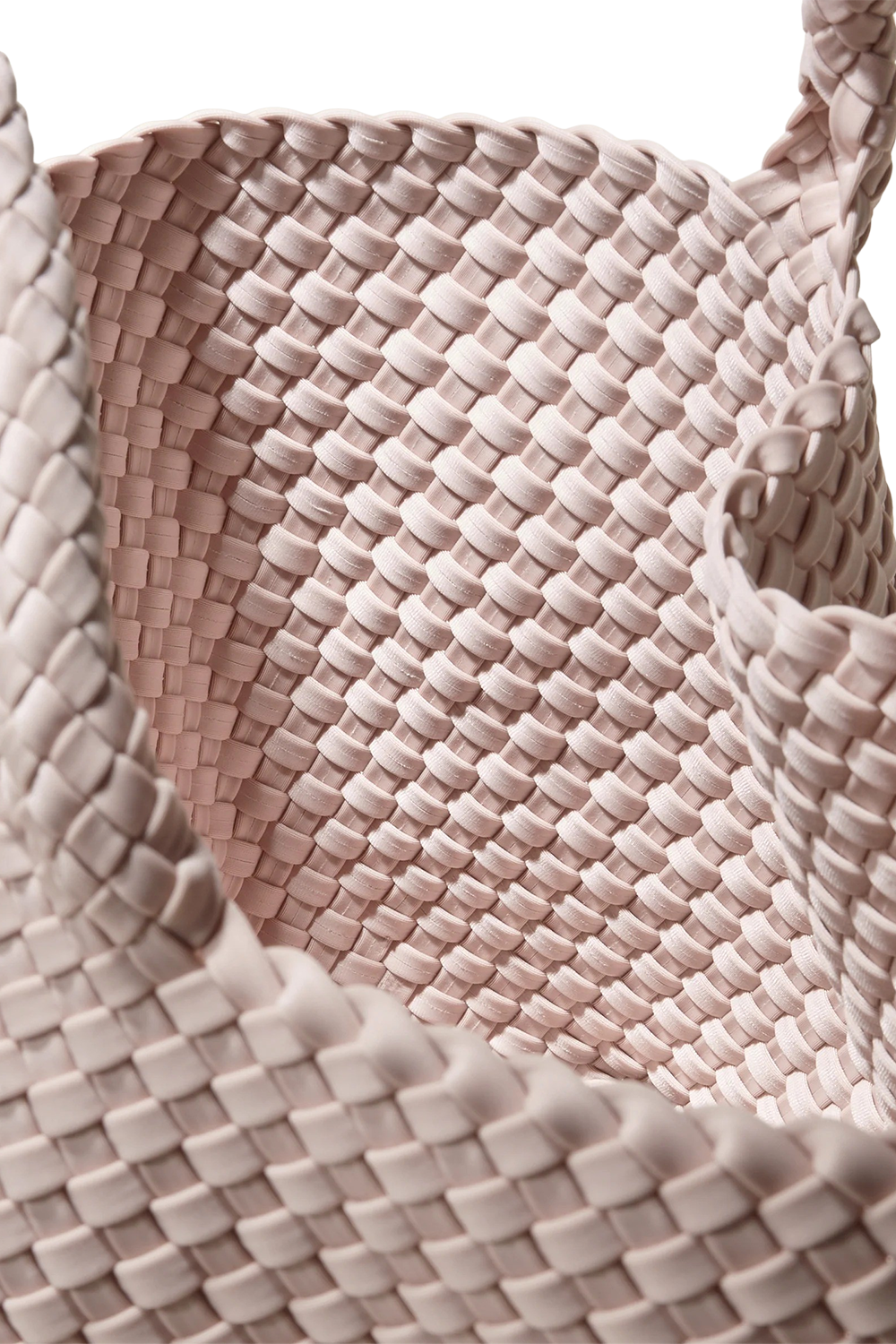 St. Barths Medium Tote