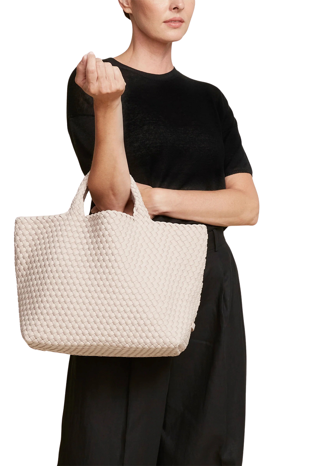 St. Barths Medium Tote