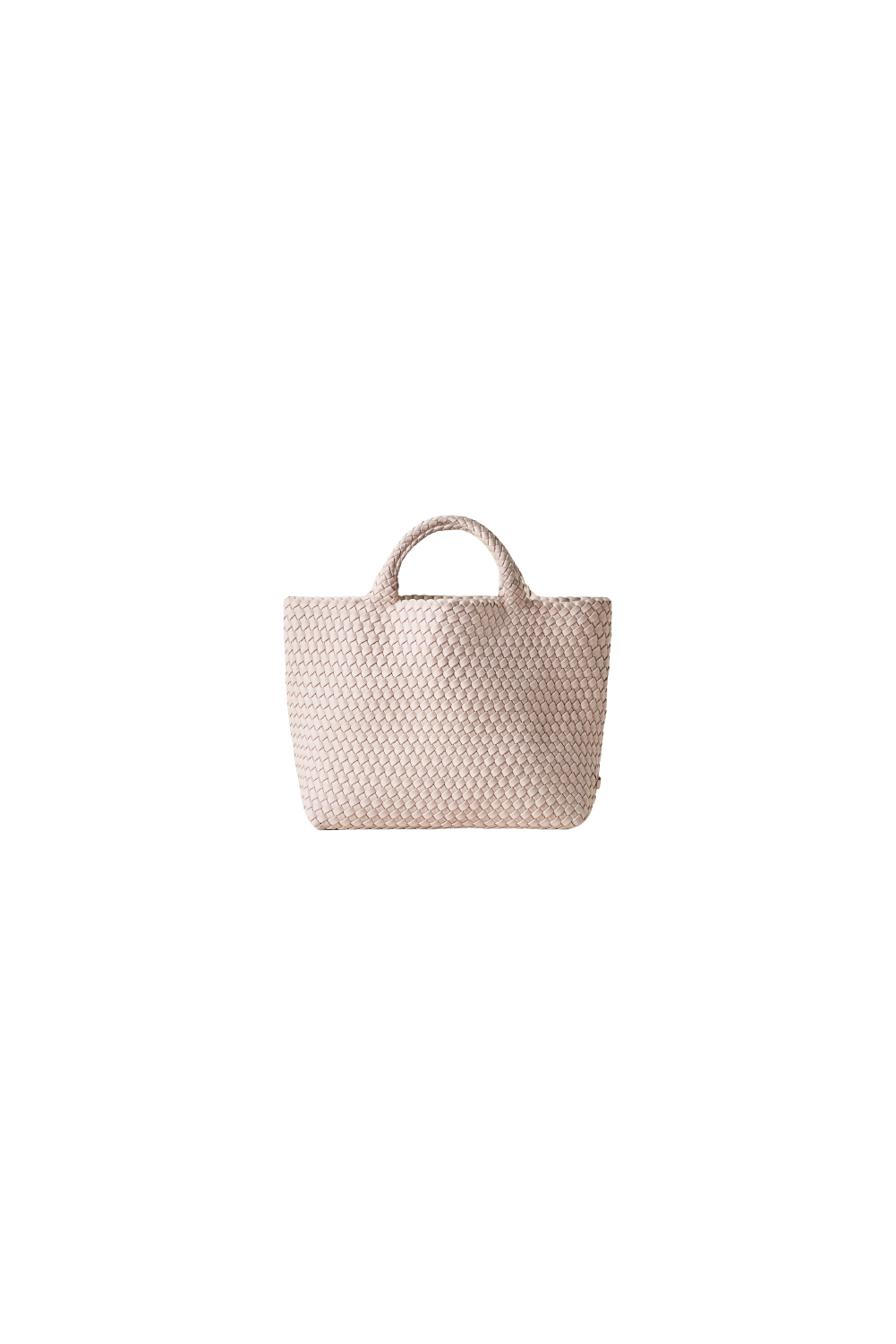 St. Barths Medium Tote
