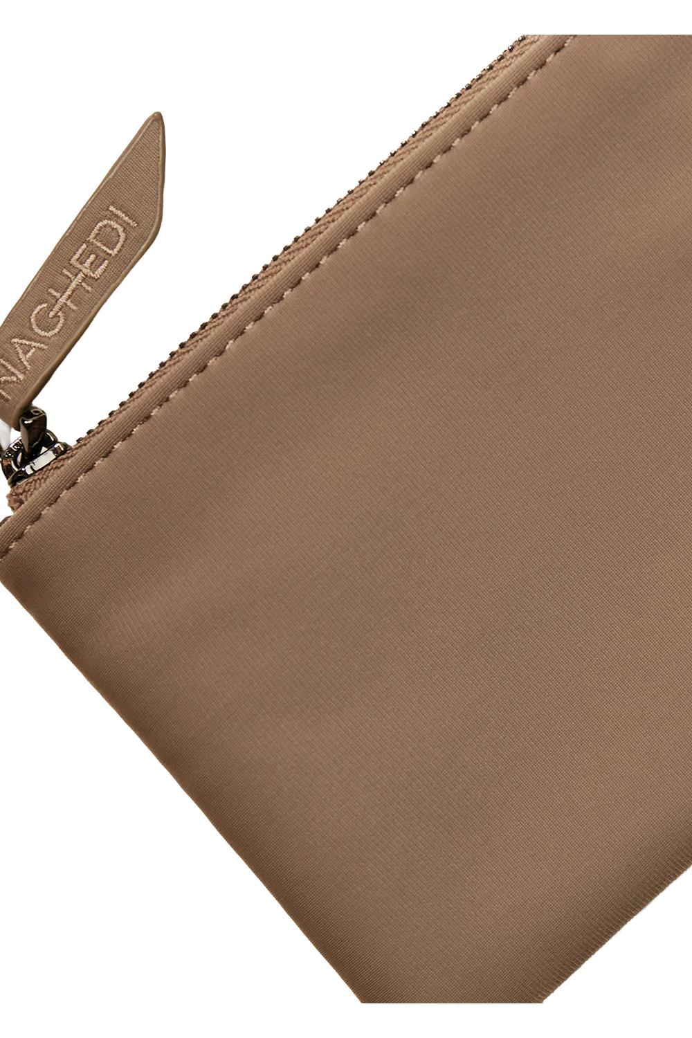 St. Barths Petit Pouch