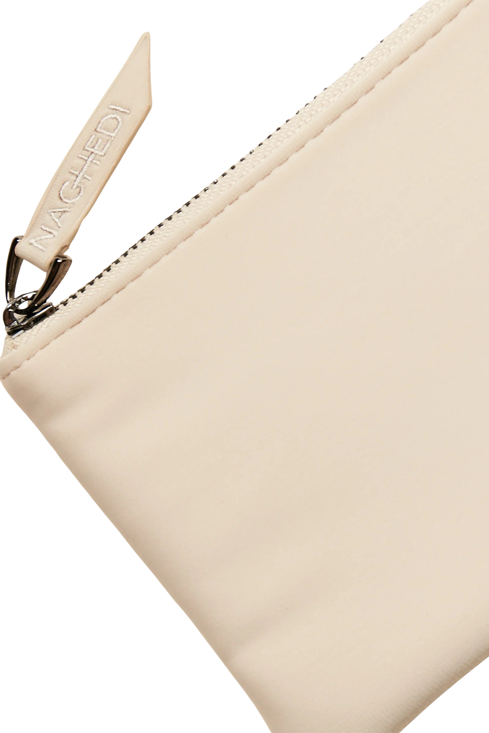 St. Barths Petit Tote