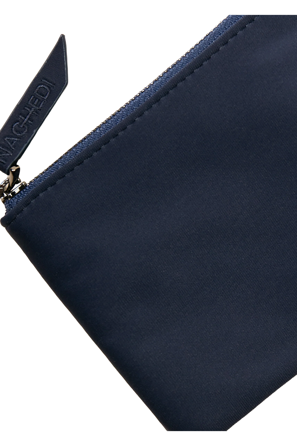 St. Barths Petit Tote