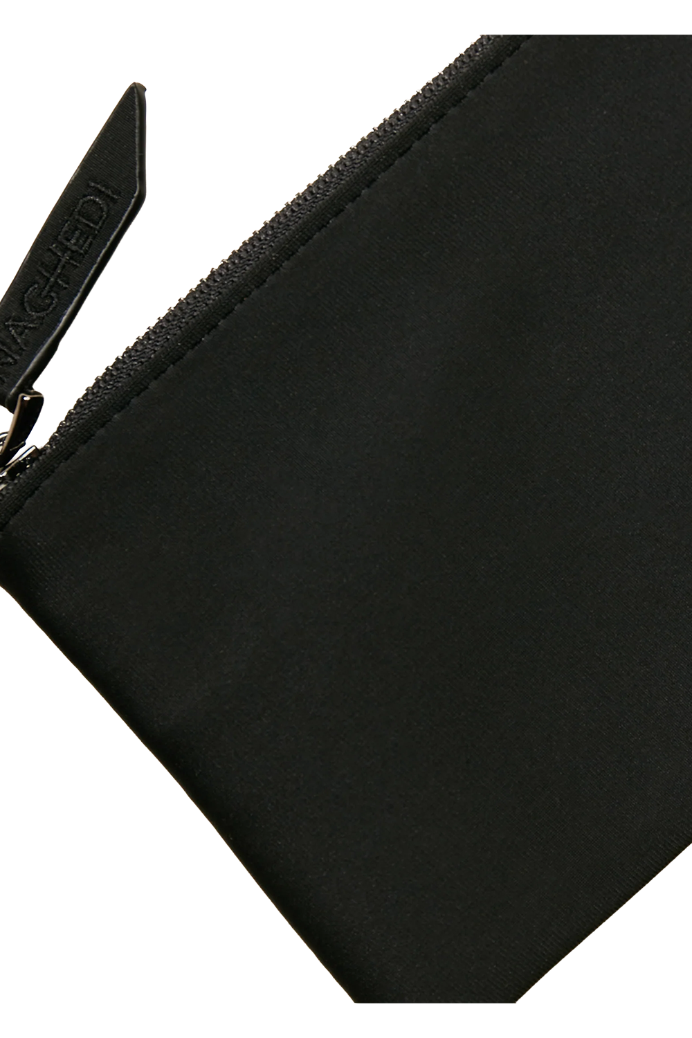 St. Barths Petit Tote