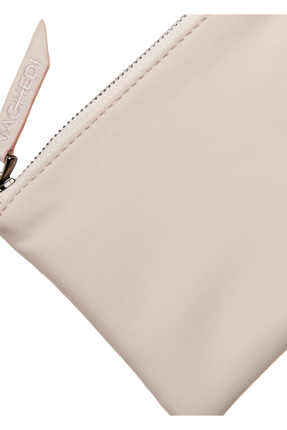 St. Barths Petit Tote