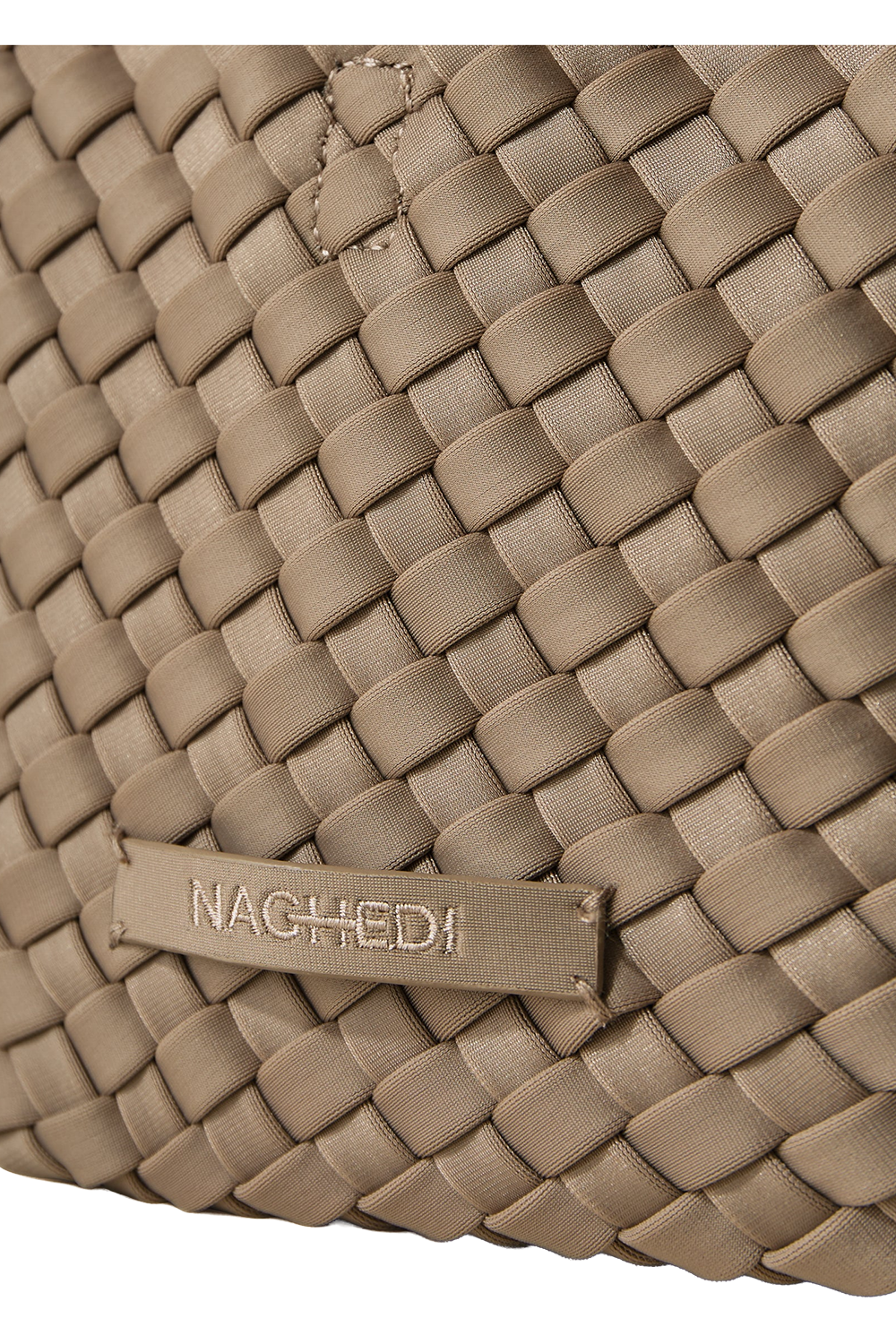 St. Barths Petit Tote