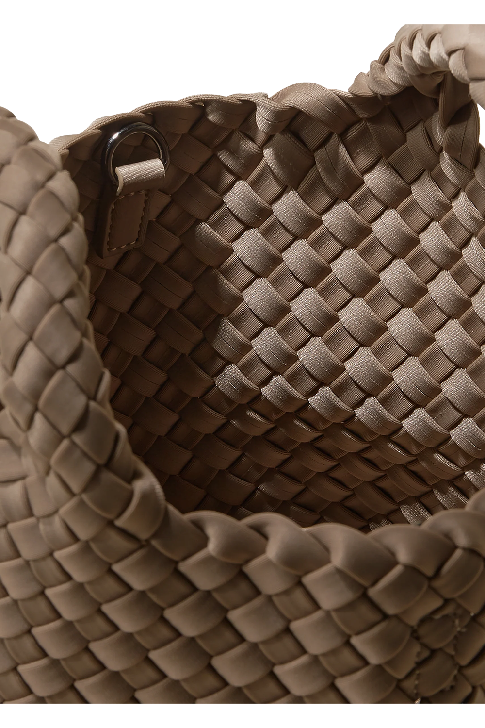 St. Barths Petit Tote