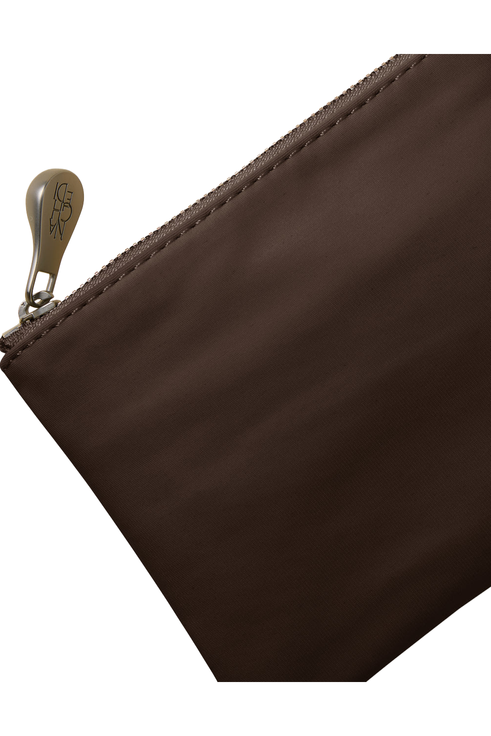 St. Barths Petit Tote