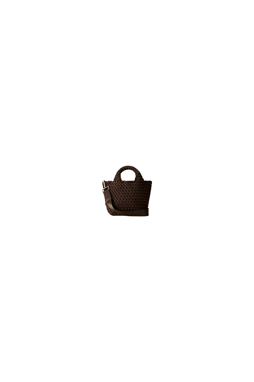 St. Barths Petit Tote