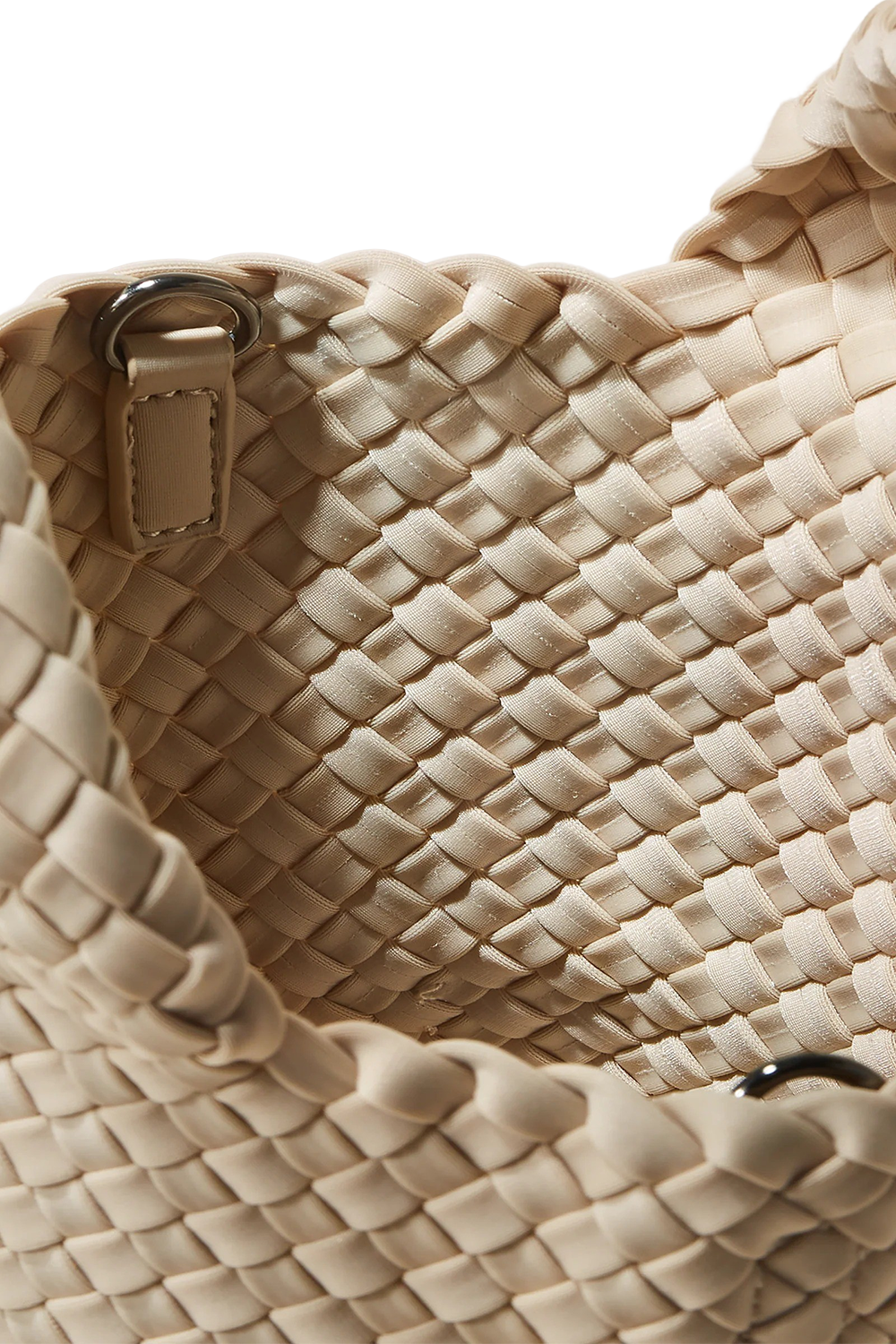 St. Barths Petit Tote