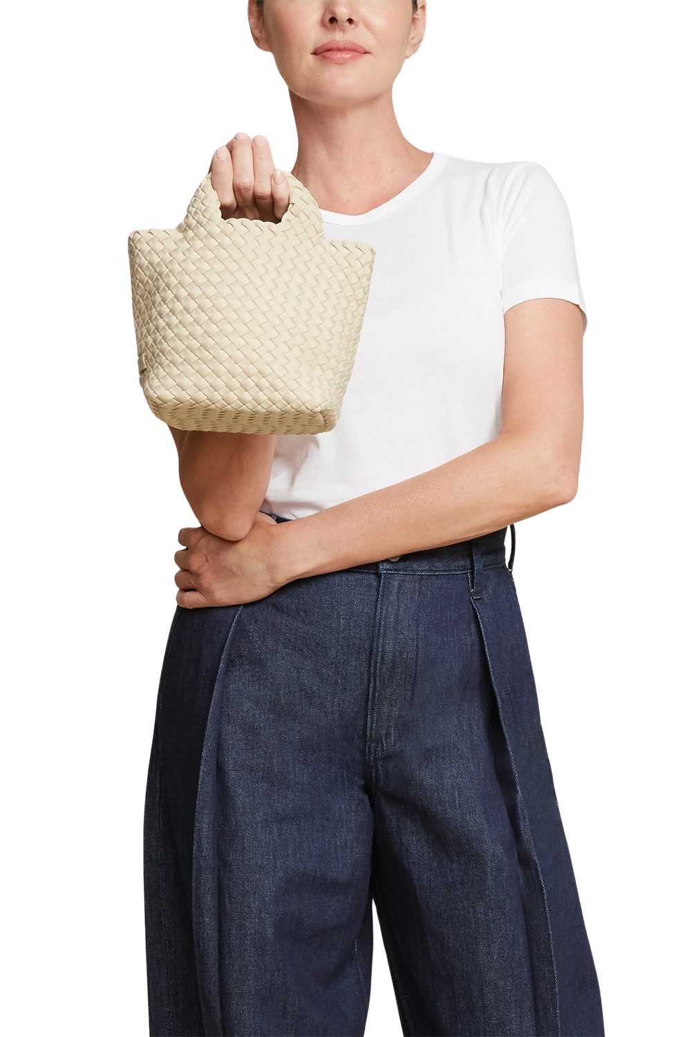 St. Barths Petit Tote