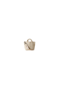 St. Barths Petit Tote