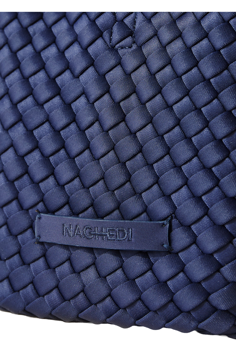 St. Barths Petit Tote