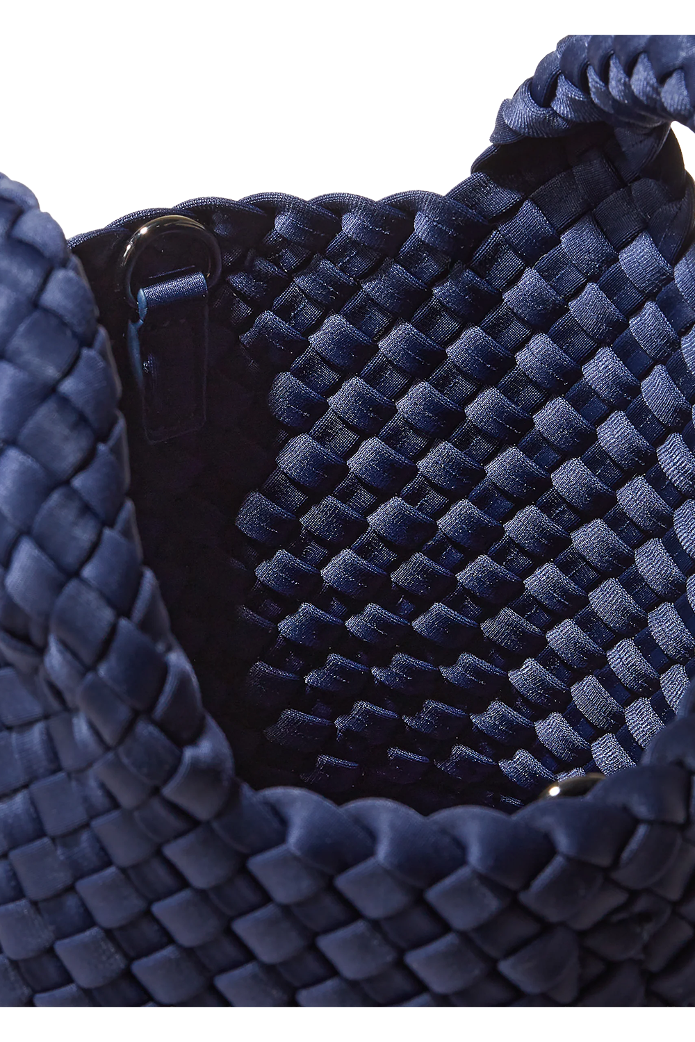 St. Barths Petit Tote