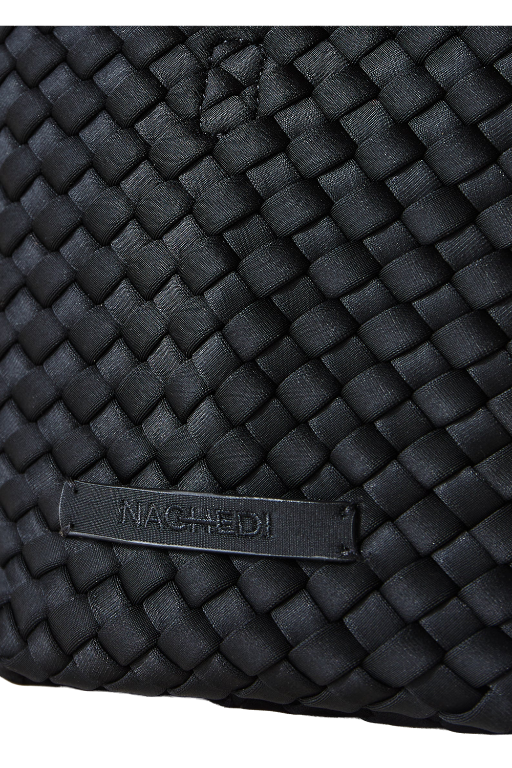 St. Barths Petit Tote