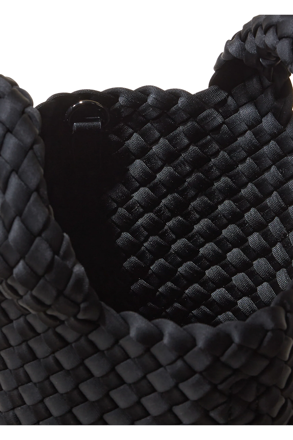 St. Barths Petit Tote