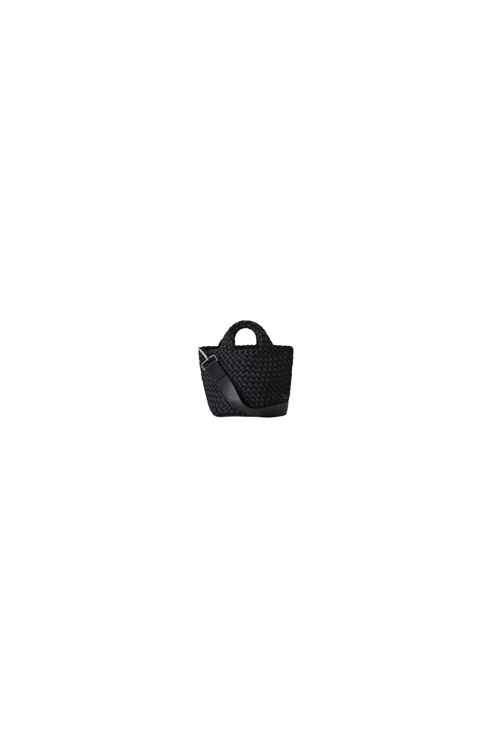 St. Barths Petit Tote